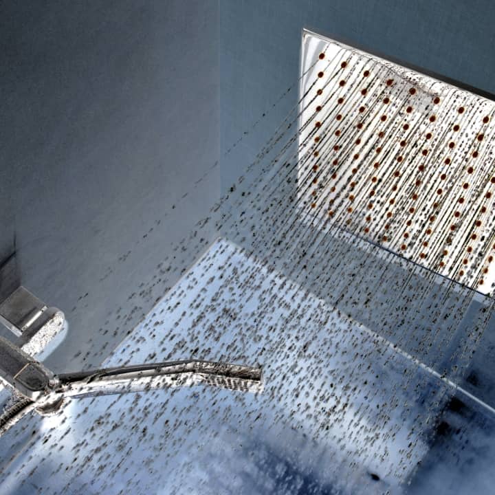 hot water system installations and repairs